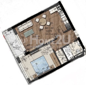  2- | Imot.bg    7