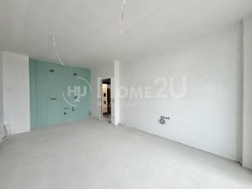1 hálószoba Poligona, Sofia
