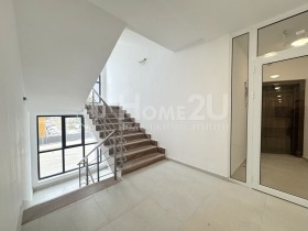  2- | Imot.bg    6