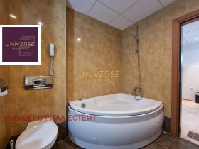 ������� 2-����� | Imot.bg � ����� ������ 13