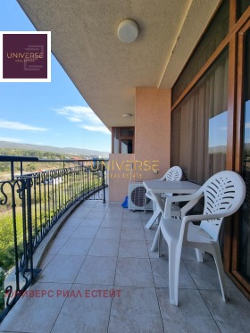 ������� 2-����� | Imot.bg � ����� ������ 14