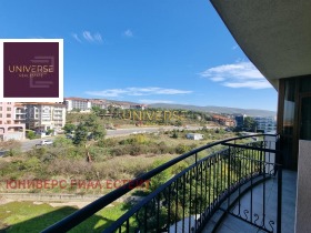 ������� 2-����� | Imot.bg � ����� ������ 15