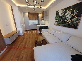 ����� ������� 2-�����,���� �����, ��������