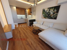 ����� ������� 2-�����,���� �����, ��������