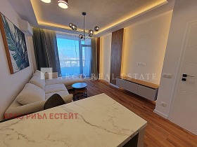 ����� ������� 2-�����,���� �����, ��������>