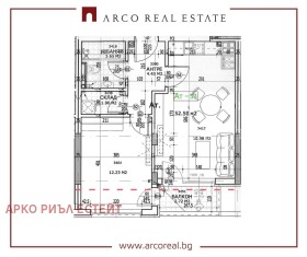 ����� ������� 2-�����,���� �����, ��������