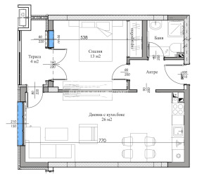 ������� 2-����� | Imot.bg � ����� ������ 2