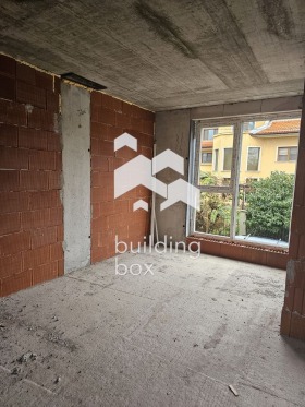 ������� 2-����� | Imot.bg � ����� ������ 3