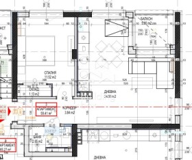 ������� 2-����� | Imot.bg � ����� ������ 4