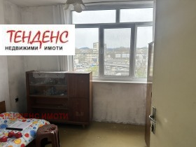 ������� 3-����� | Imot.bg � ����� ������ 4