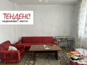 ������ ������� 3-�����