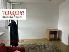 ������� 3-����� | Imot.bg � ����� ������ 11