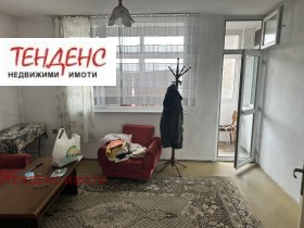 ������� 3-����� | Imot.bg � ����� ������ 10