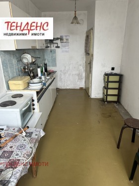 ������� 3-����� | Imot.bg � ����� ������ 3