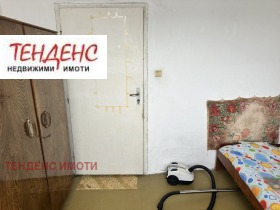 ������� 3-����� | Imot.bg � ����� ������ 7