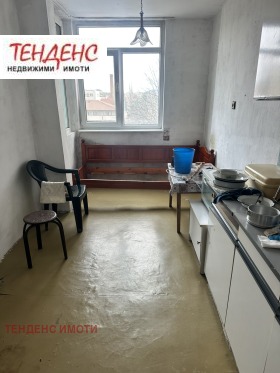 ������� 3-����� | Imot.bg � ����� ������ 9