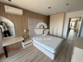 ������� 2-����� | Imot.bg � ����� ������ 6