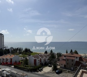 ������ ������� 2-�����