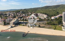 ������� 2-����� | Imot.bg � ����� ������ 13