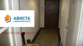 ������� 2-����� | Imot.bg � ����� ������ 11