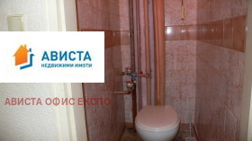 ������� 2-����� | Imot.bg � ����� ������ 10