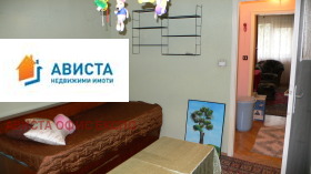 ������� 2-����� | Imot.bg � ����� ������ 8