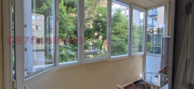 ������� 2-����� | Imot.bg � ����� ������ 16