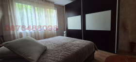 ������� 2-����� | Imot.bg � ����� ������ 8
