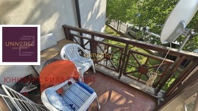 ������� 2-����� | Imot.bg � ����� ������ 11