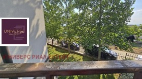 ������� 2-����� | Imot.bg � ����� ������ 14