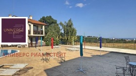 ������� 2-����� | Imot.bg � ����� ������ 13