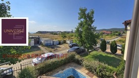 ������� 2-����� | Imot.bg � ����� ������ 12