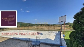 ������� 2-����� | Imot.bg � ����� ������ 15