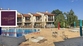������� 2-����� | Imot.bg � ����� ������ 16