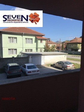 ������� 2-����� | Imot.bg � ����� ������ 11