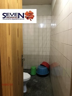 ������� 2-����� | Imot.bg � ����� ������ 5
