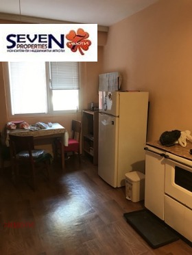 ������� 2-����� | Imot.bg � ����� ������ 4