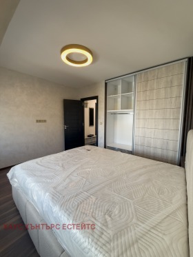 ������� 2-����� | Imot.bg � ����� ������ 15