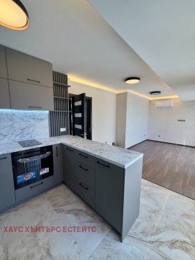 ������� 2-����� | Imot.bg � ����� ������ 11