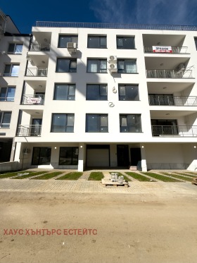 2-СТАЕН, 70 m2