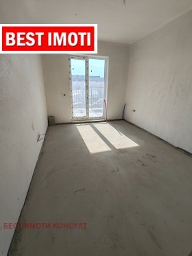 2 camere da letto Ovcha kupel 2, Sofia 3