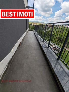 2 yatak odası Ovça kupel 2, Sofia 2