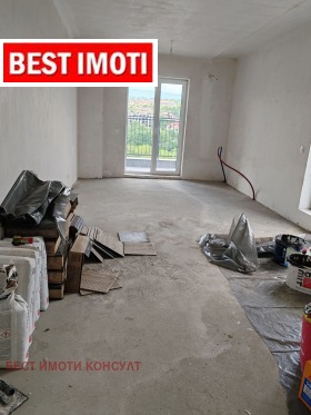 2 yatak odası Ovça kupel 2, Sofia 1