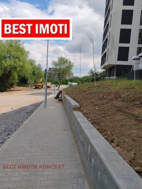 2 yatak odası Ovça kupel 2, Sofia 4