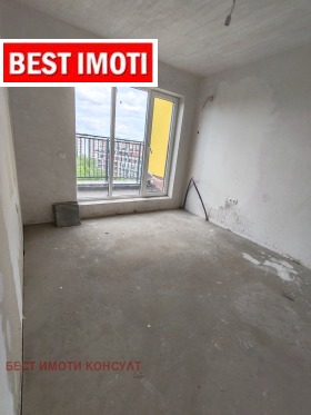 2 yatak odası Ovça kupel 2, Sofia 3