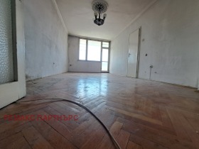 2 bedroom Lyatno kino Trakiya, Varna 3