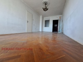 2 bedroom Lyatno kino Trakiya, Varna 2