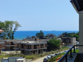 2 sypialnie Sozopol, region Burgas 1