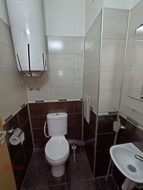 2 camere da letto Ovcha kupel 2, Sofia 10