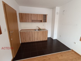 2 camere da letto Ovcha kupel 2, Sofia 5